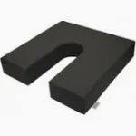 Almofada Anti-escara -QuadTech Ferradura Bio - Pruf - GERITEX