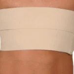 Faixa Elastica Toracica 2 Bandas- ORLIMAN