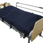 Manta de Segurança - GERITEX