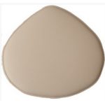 Cinta Espuma em Bico Rigida (frontal) (Disponível  apenas na  loja física)