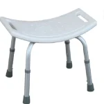 Banco de banho - BIORT