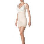 Cinta Fato Curta (Disponível apenas na loja física)