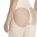 Cinta Curta de Glúteos (Disponível apenas em loja física)