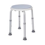 Banco de Poliban Giratório BW150