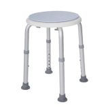 Banco de Poliban Giratório BW150