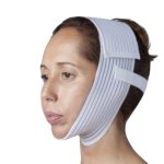 Faixa de Otoplastia / Lifting Facial (Disponível  apenas na loja física)