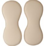 Cinta Espuma em “8” (flancos) (Disponível  apenas  na loja física)