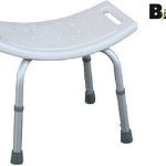 Banco de banho - BIORT