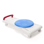 Tábua de banho com disco giratório VERA- Vermeiren