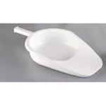 Arrastadeira plástica com pega