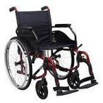 Cadeira de Rodas Celta Evolution