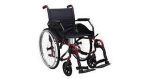 Cadeira de Rodas Celta Evolution