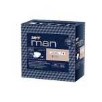 Pensos Seni Man Ligth Pac.15